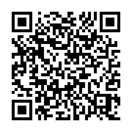 QR code for 113QQS
