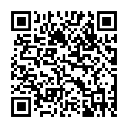 QR code for 113QRJ