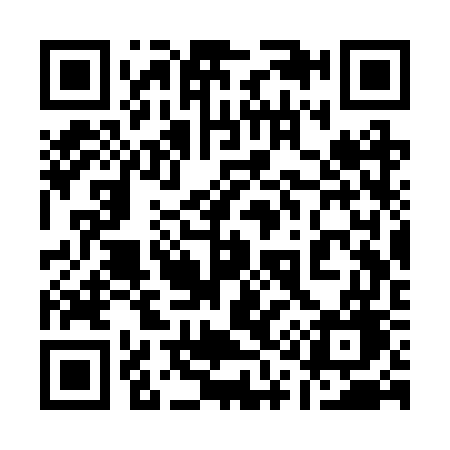QR code for 113RWG