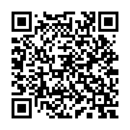 QR code for 113RXU