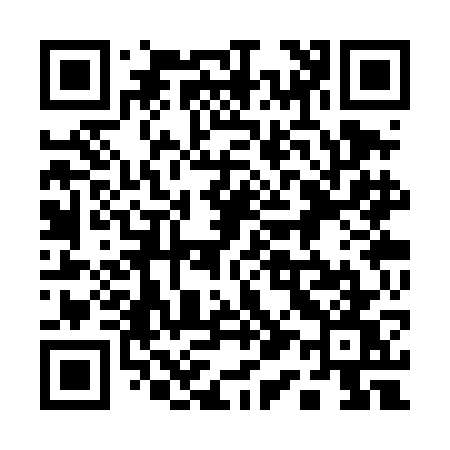 QR code for 113TGW