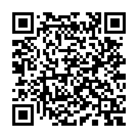 QR code for 113TSR