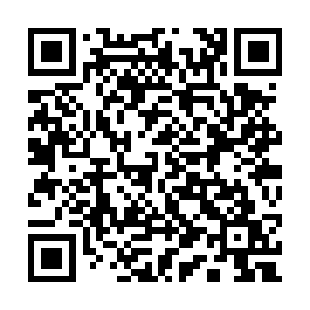 QR code for 113TSW