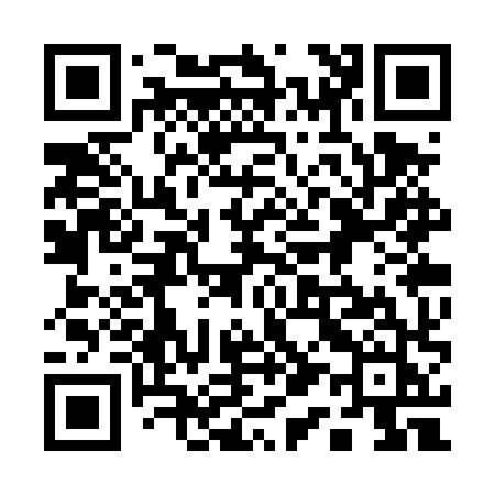 QR code for 113TXJ