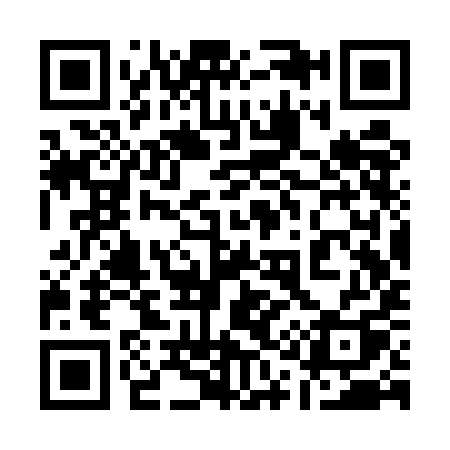 QR code for 113UIQ