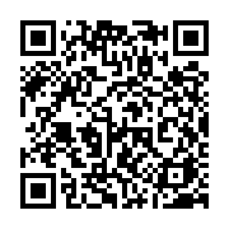 QR code for 113URA