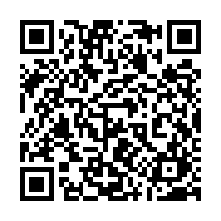 QR code for 113URL