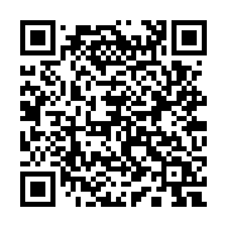 QR code for 113UZT