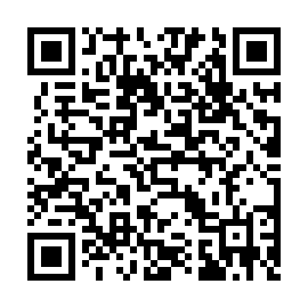 QR code for 113XUN