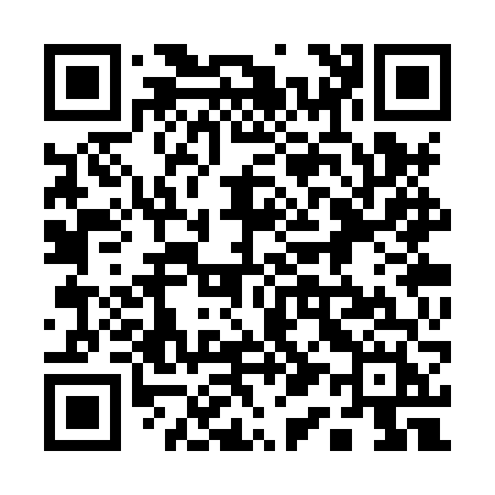 QR code for 113XVH