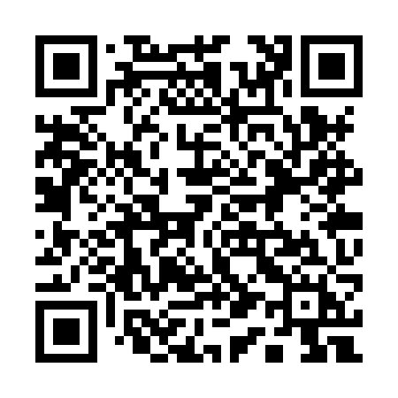 QR code for 113XZH