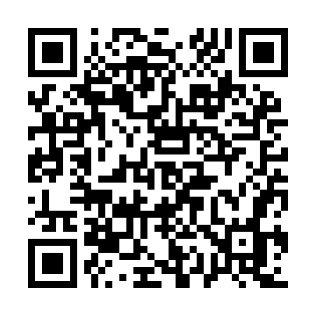 QR code for 113YGO