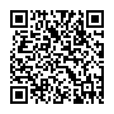 QR code for 113ZAC