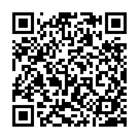 QR code for 113ZIM