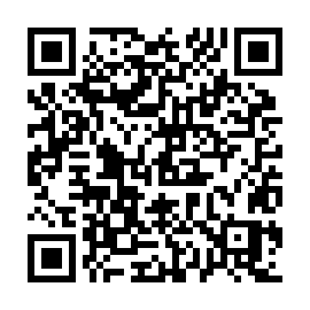 QR code for 113ZLS