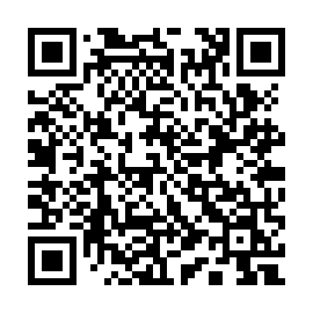 QR code for 113ZMN