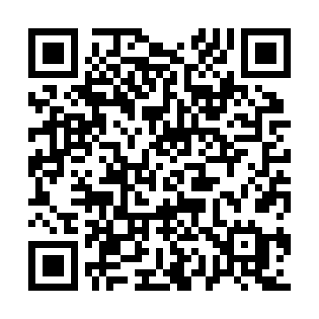QR code for 113ZVE