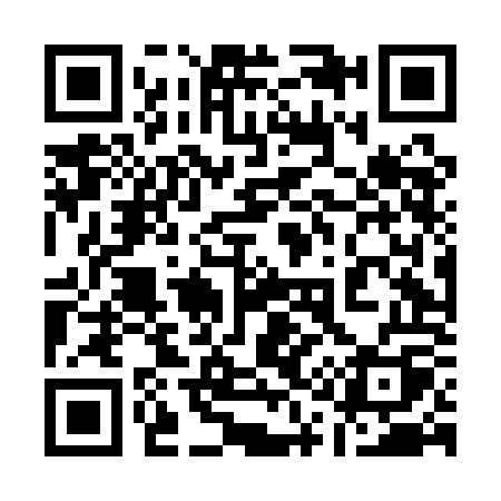 QR code for 114AOQ