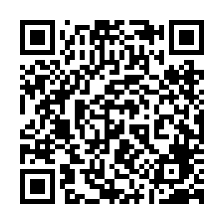 QR code for 114BDF