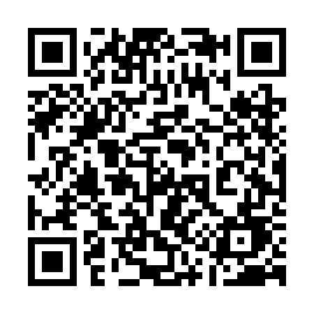 QR code for 114CGD