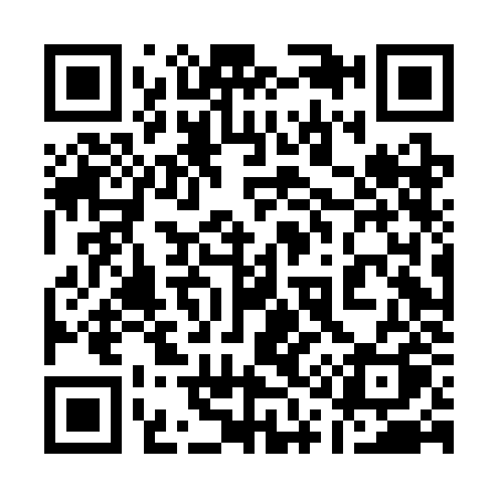 QR code for 114CJQ