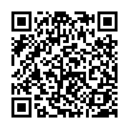 QR code for 114COH