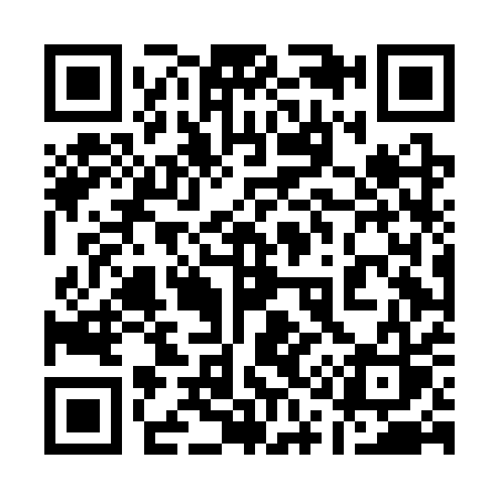 QR code for 114CQS