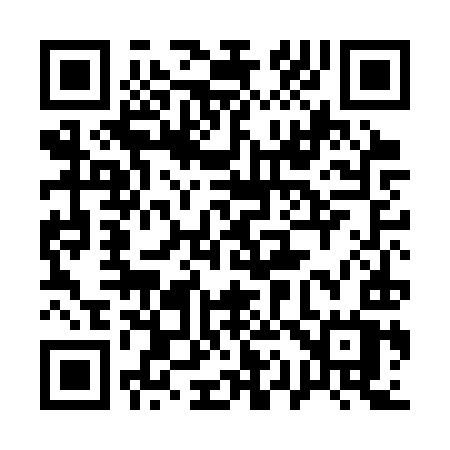 QR code for 114CYW