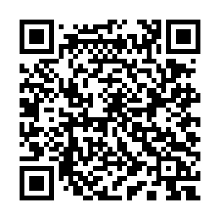 QR code for 114DDC