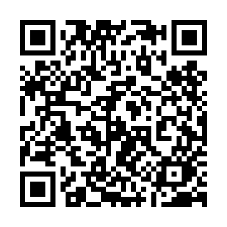 QR code for 114DEO