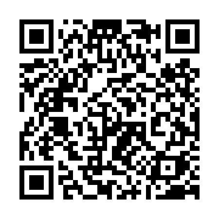 QR code for 114DWI