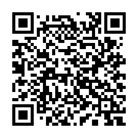 QR code for 114FFH
