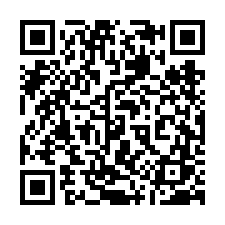 QR code for 114FFS