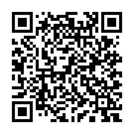 QR code for 114FNI