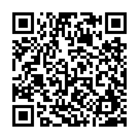 QR code for 114GKF