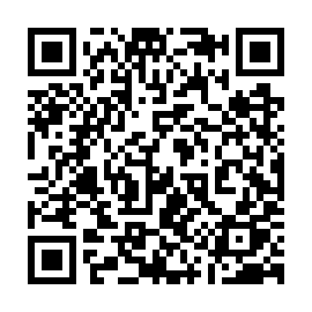 QR code for 114GYP