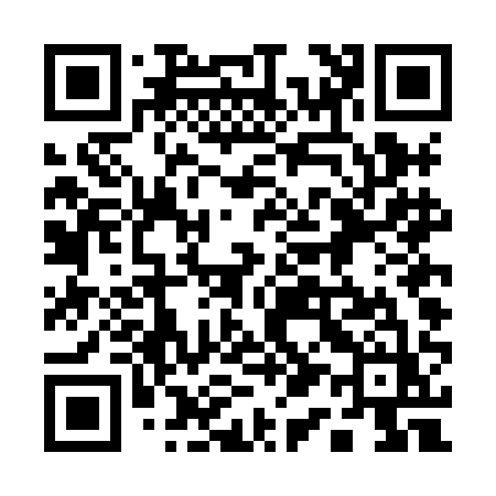 QR code for 114HAZ