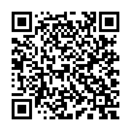 QR code for 114HJW