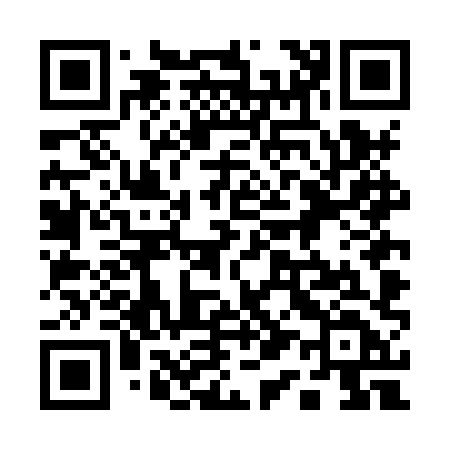 QR code for 114HXD