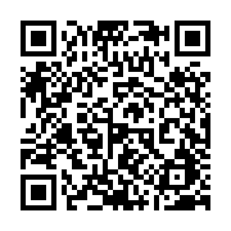 QR code for 114HZB