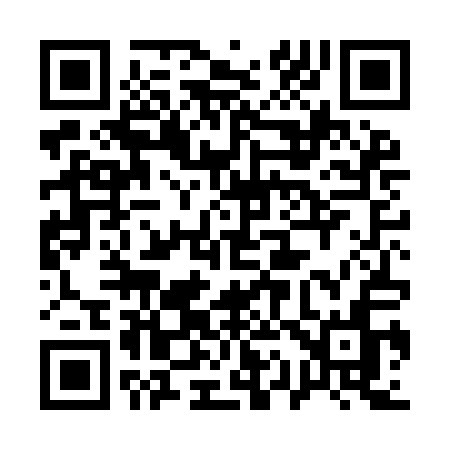 QR code for 114IAN