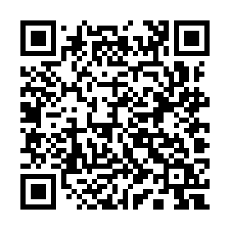 QR code for 114IKV