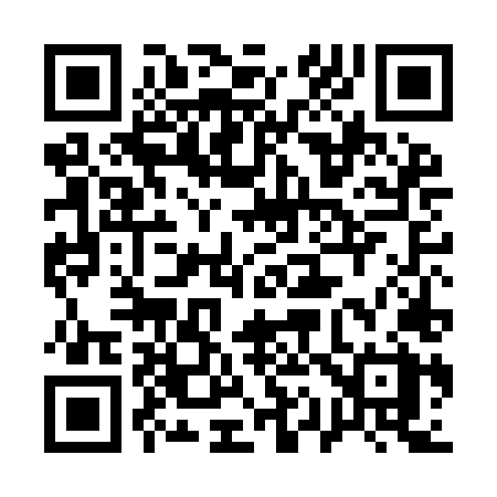QR code for 114ILX