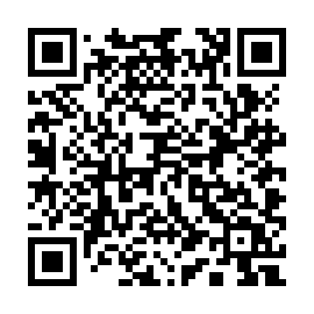 QR code for 114JHT
