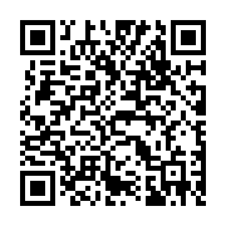 QR code for 114KDE