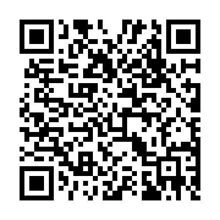 QR code for 114KIE