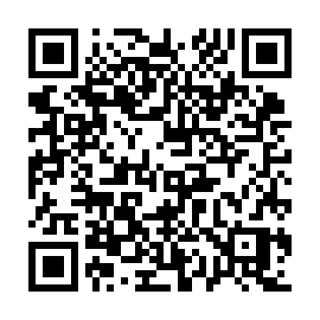 QR code for 114KJR