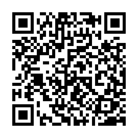 QR code for 114KTX
