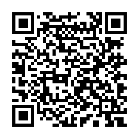 QR code for 114LIX