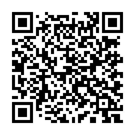 QR code for 114LLD